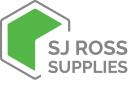 SJ ROSS SUPPLIES INC logo